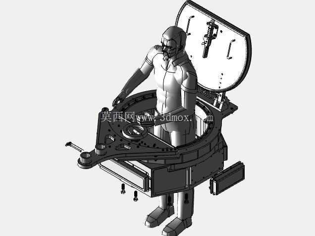 PALADIN M109̹�����������׼�