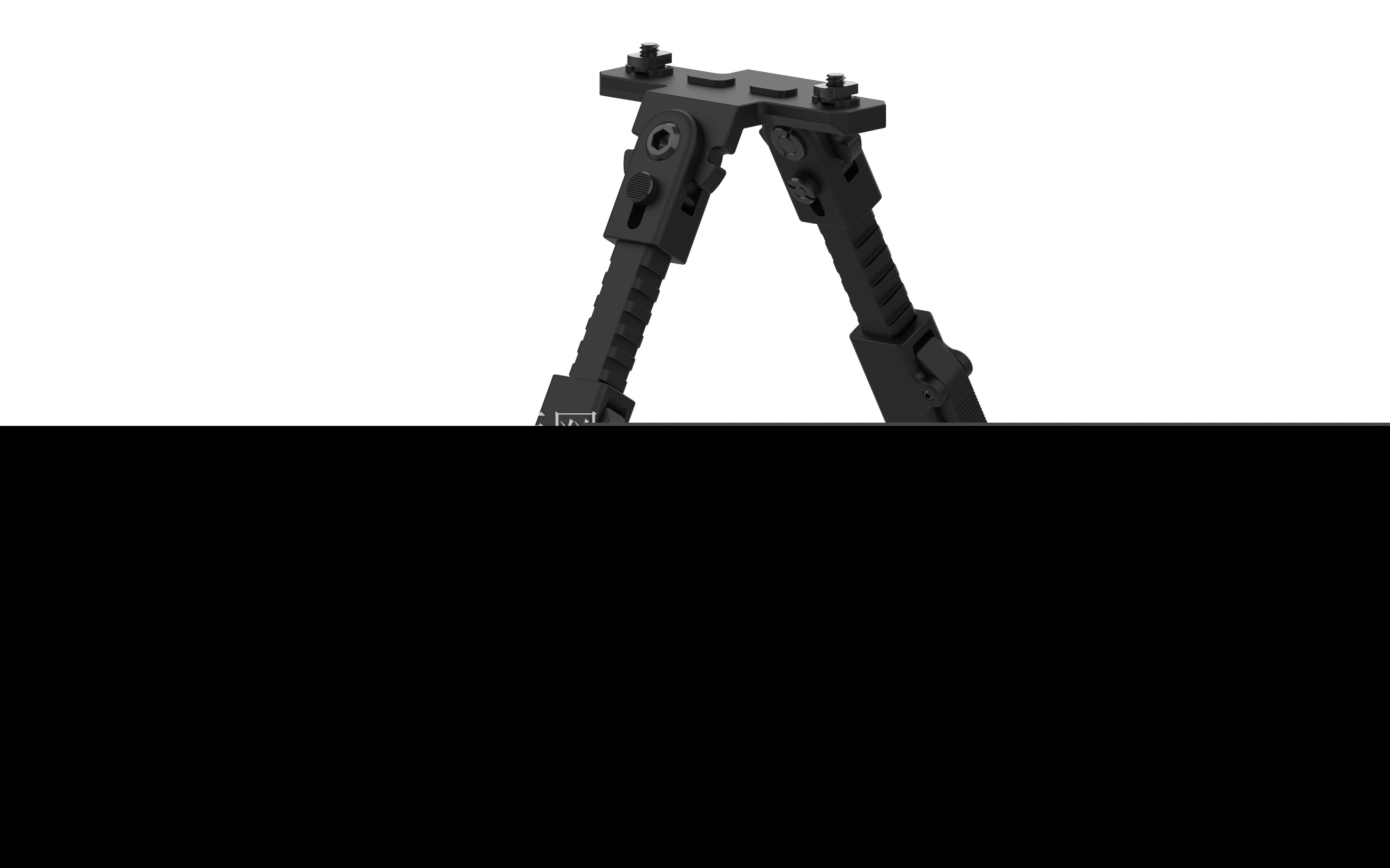 M-LOK LITE ���ż�