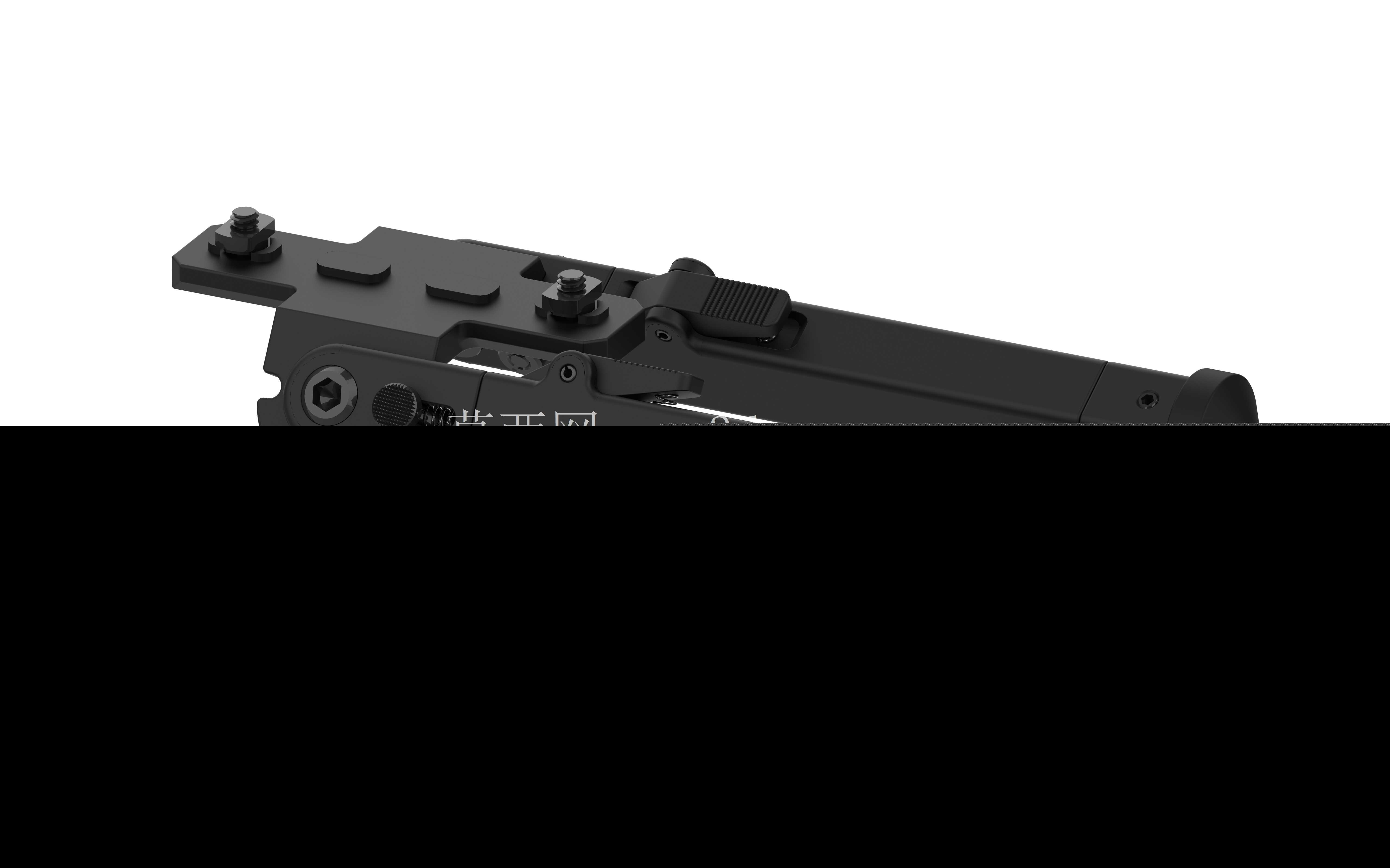 M-LOK LITE ���ż�