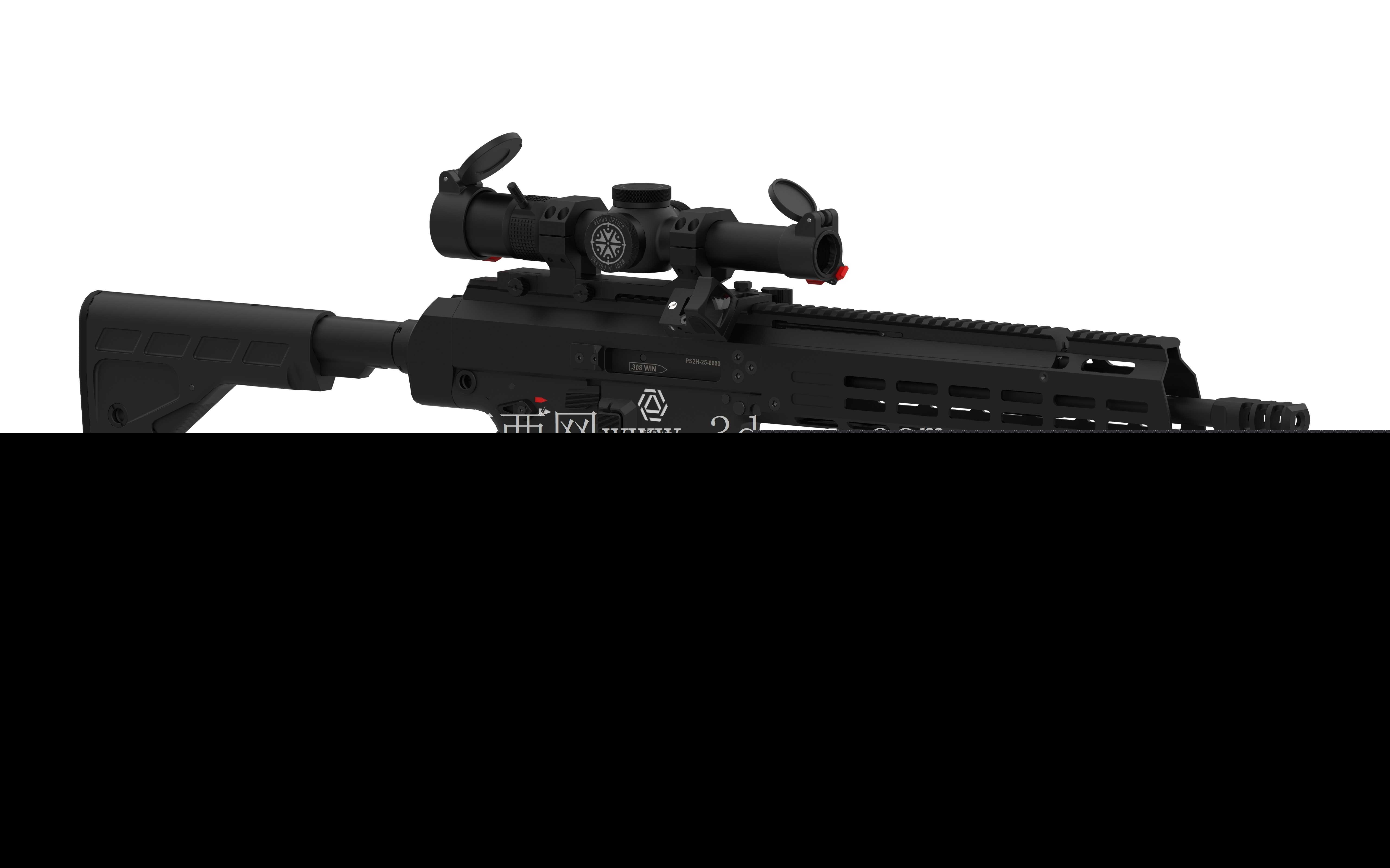 M-LOK LITE ���ż�