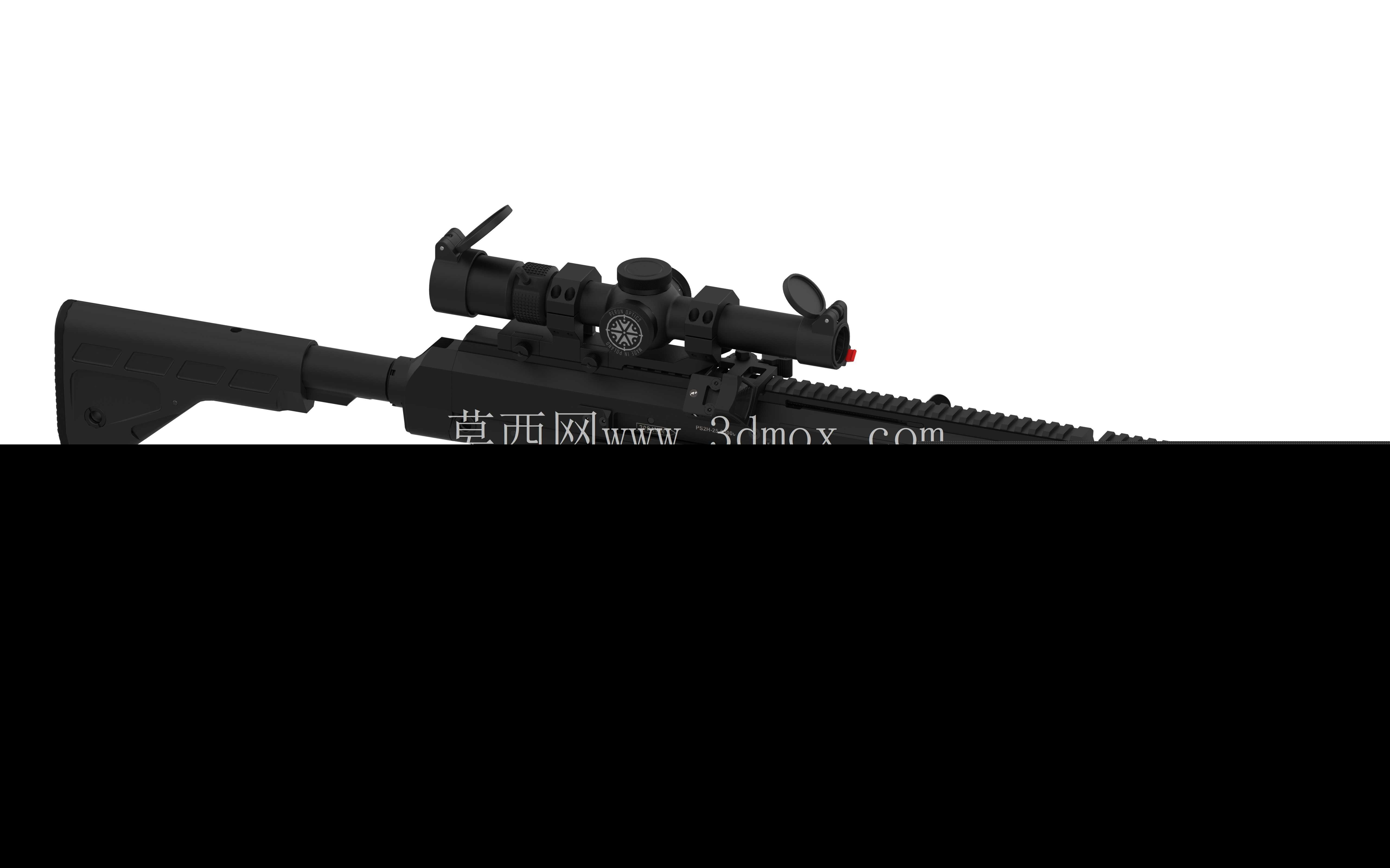M-LOK LITE ���ż�