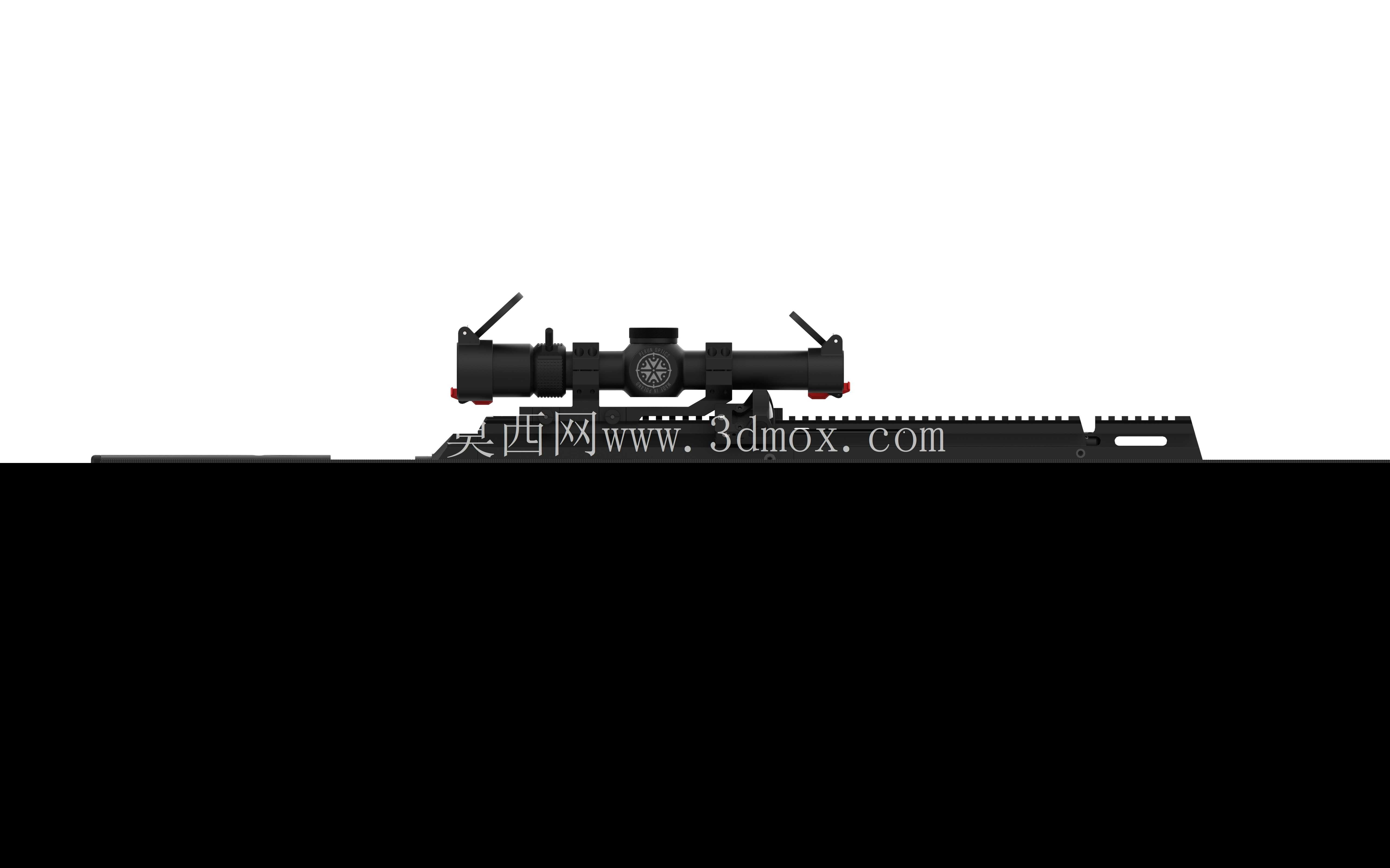 M-LOK LITE ���ż�