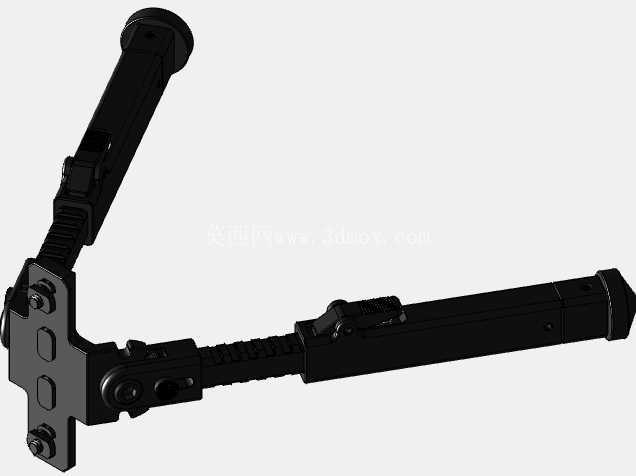 M-LOK LITE ���ż�