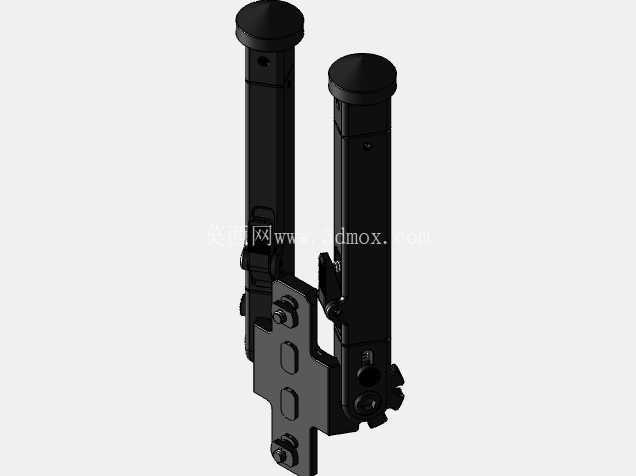 M-LOK LITE ���ż�
