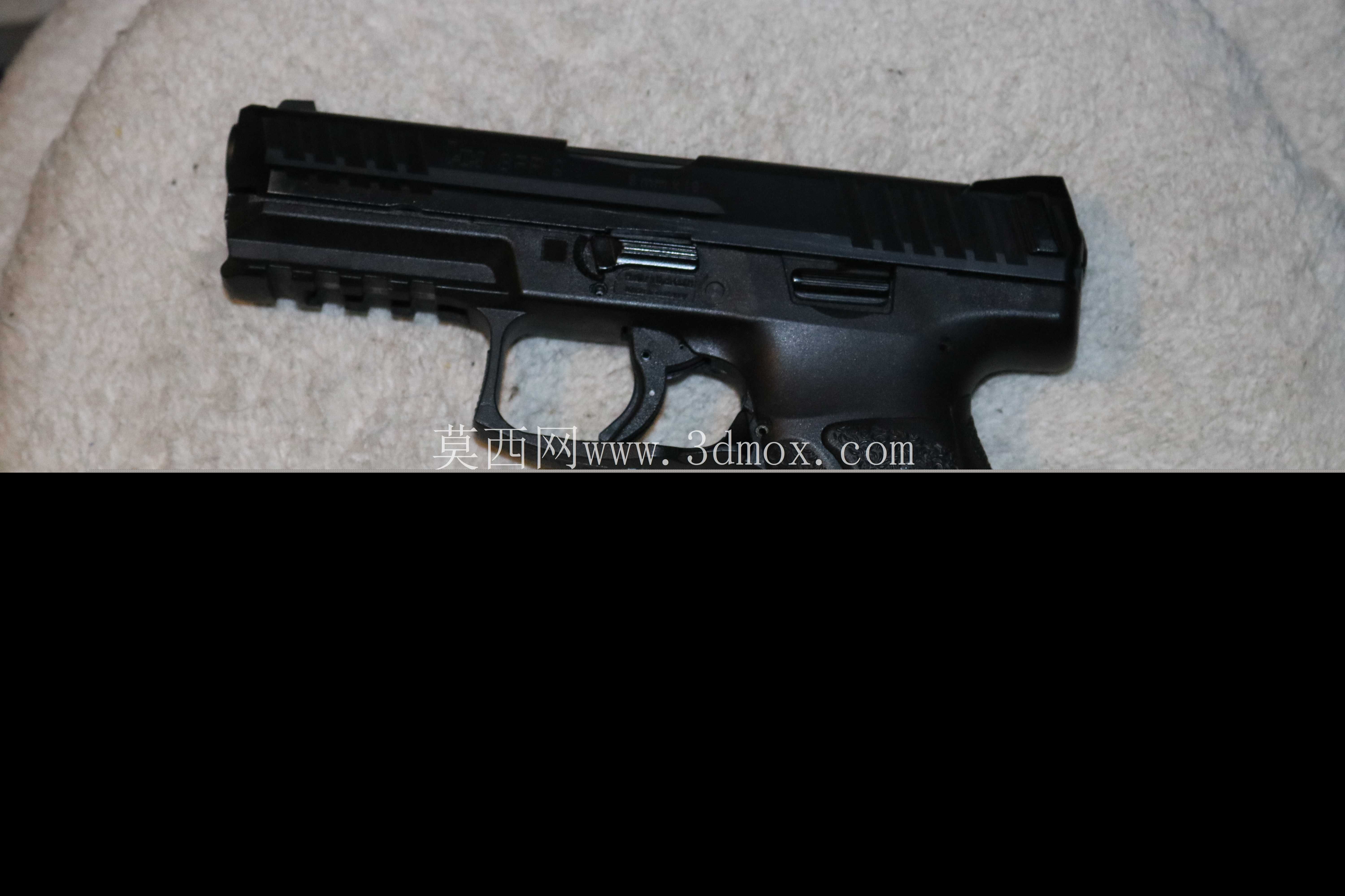 ETS VP9��ϻ����