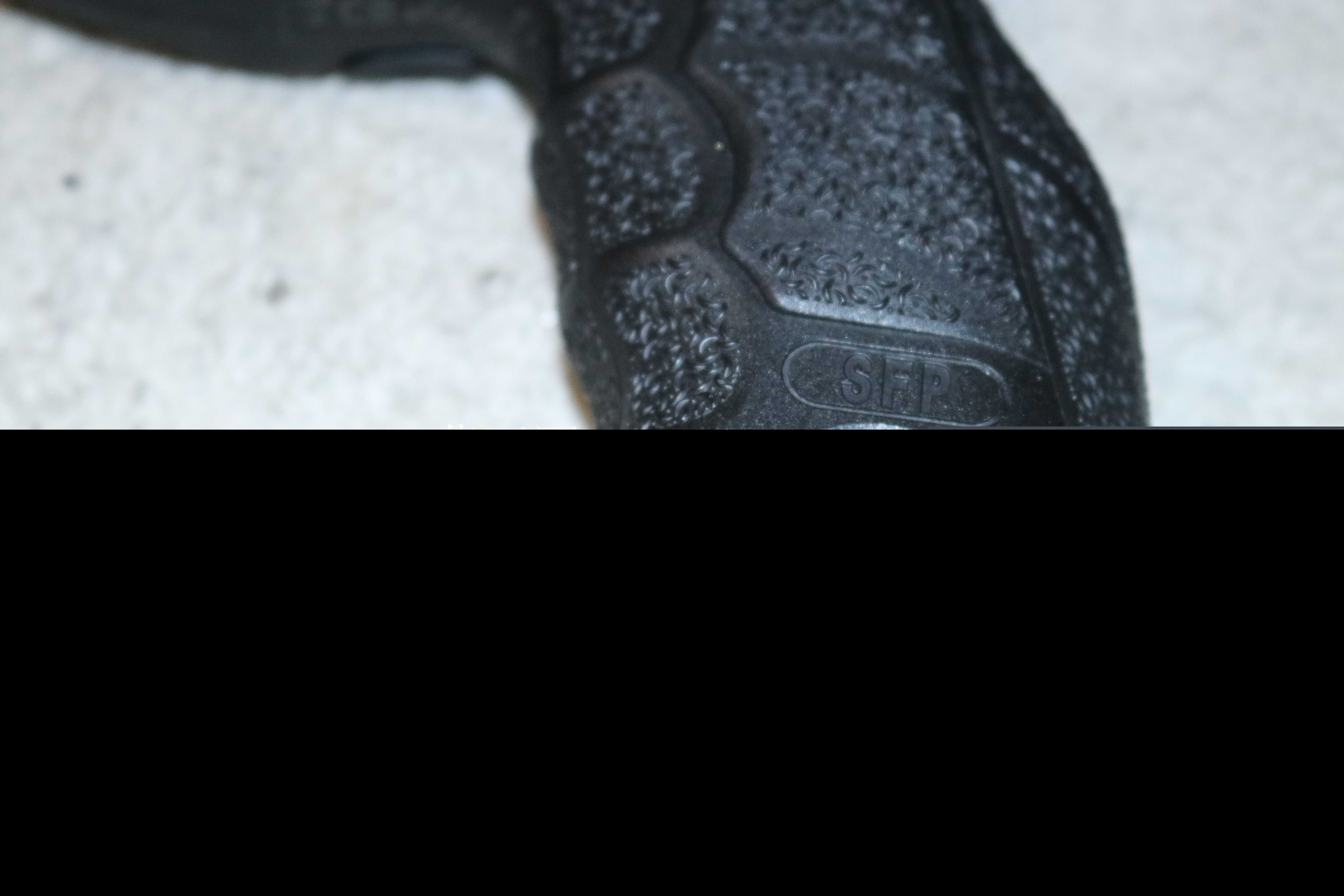 ETS VP9��ϻ����