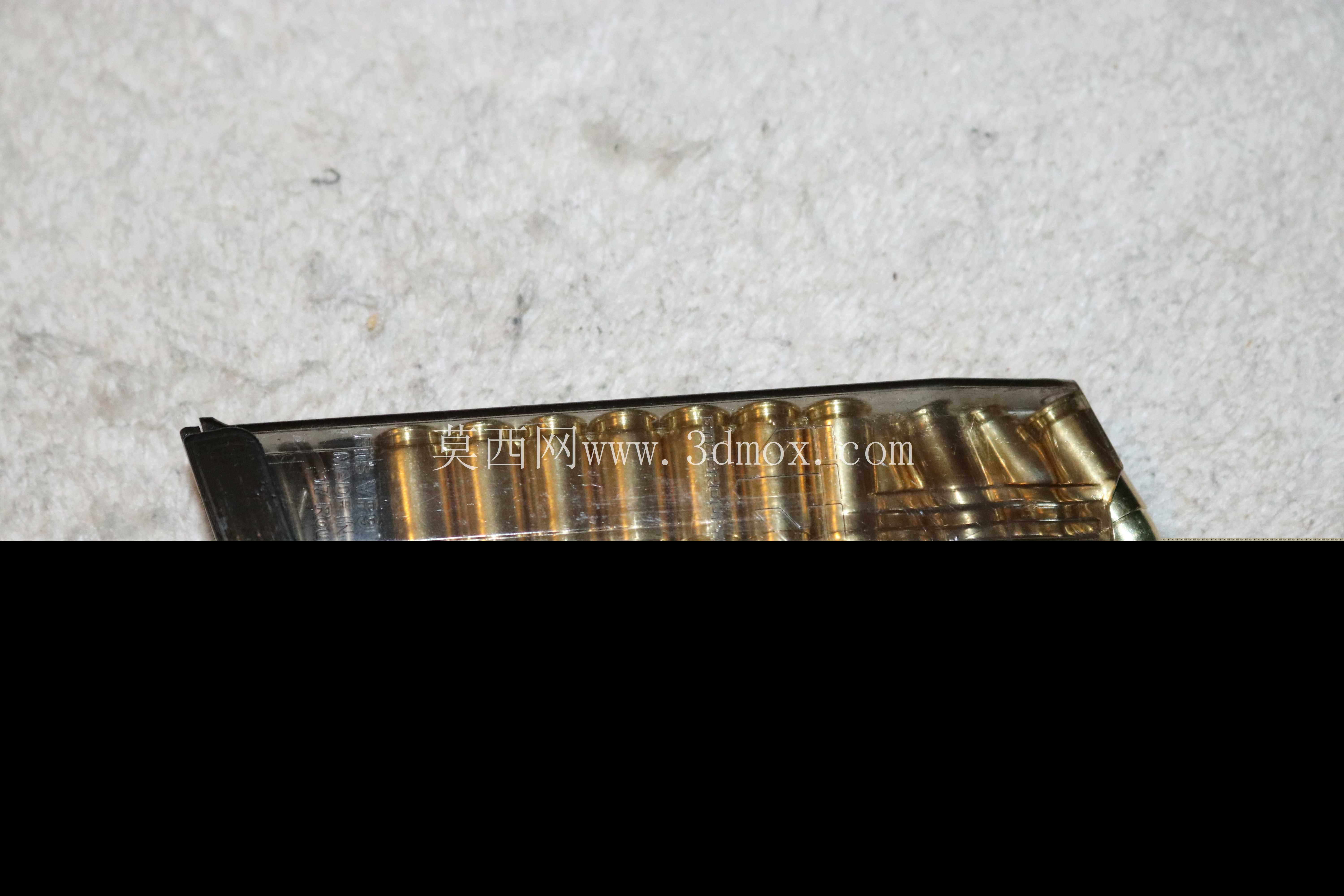ETS VP9��ϻ����