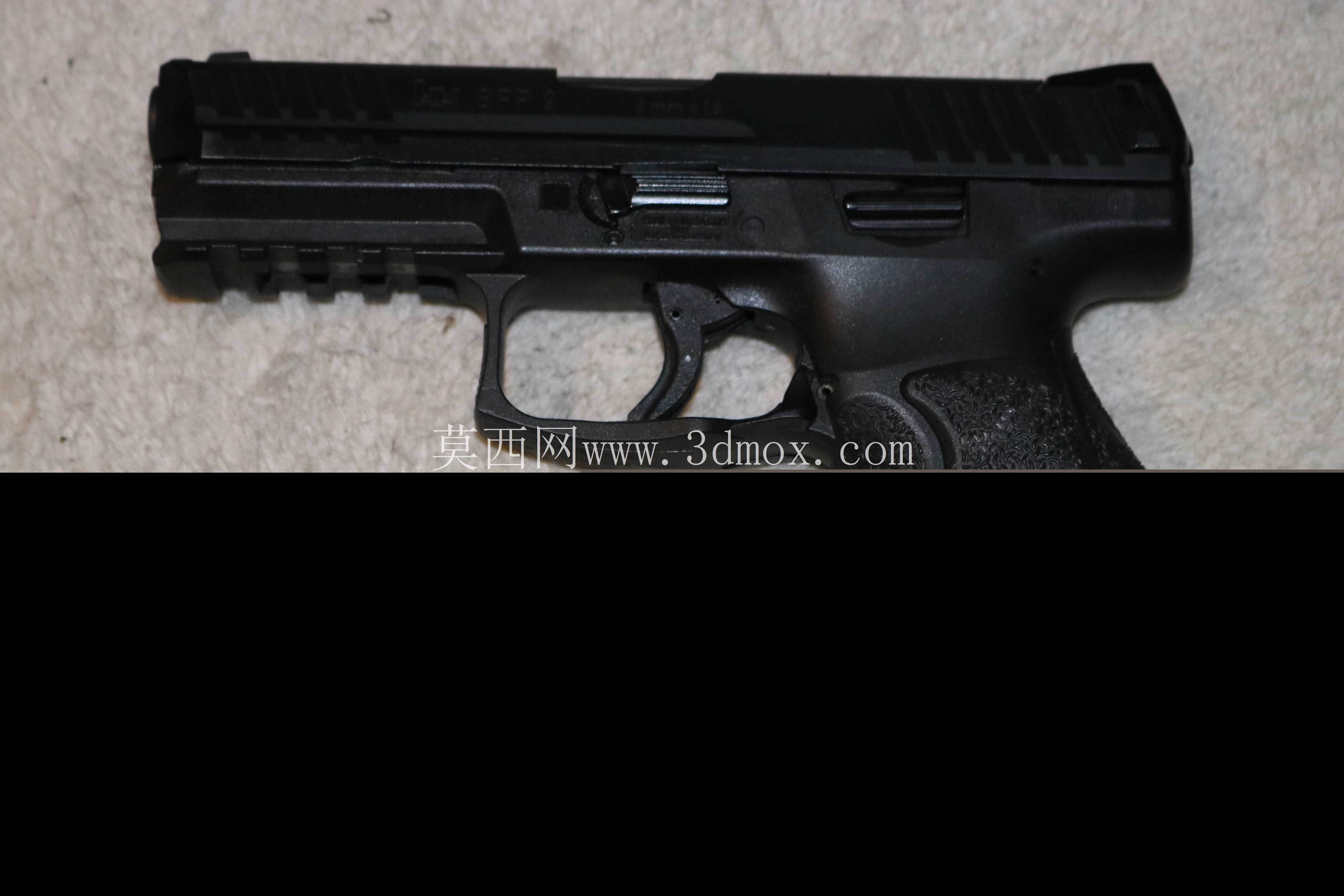 ETS VP9��ϻ����