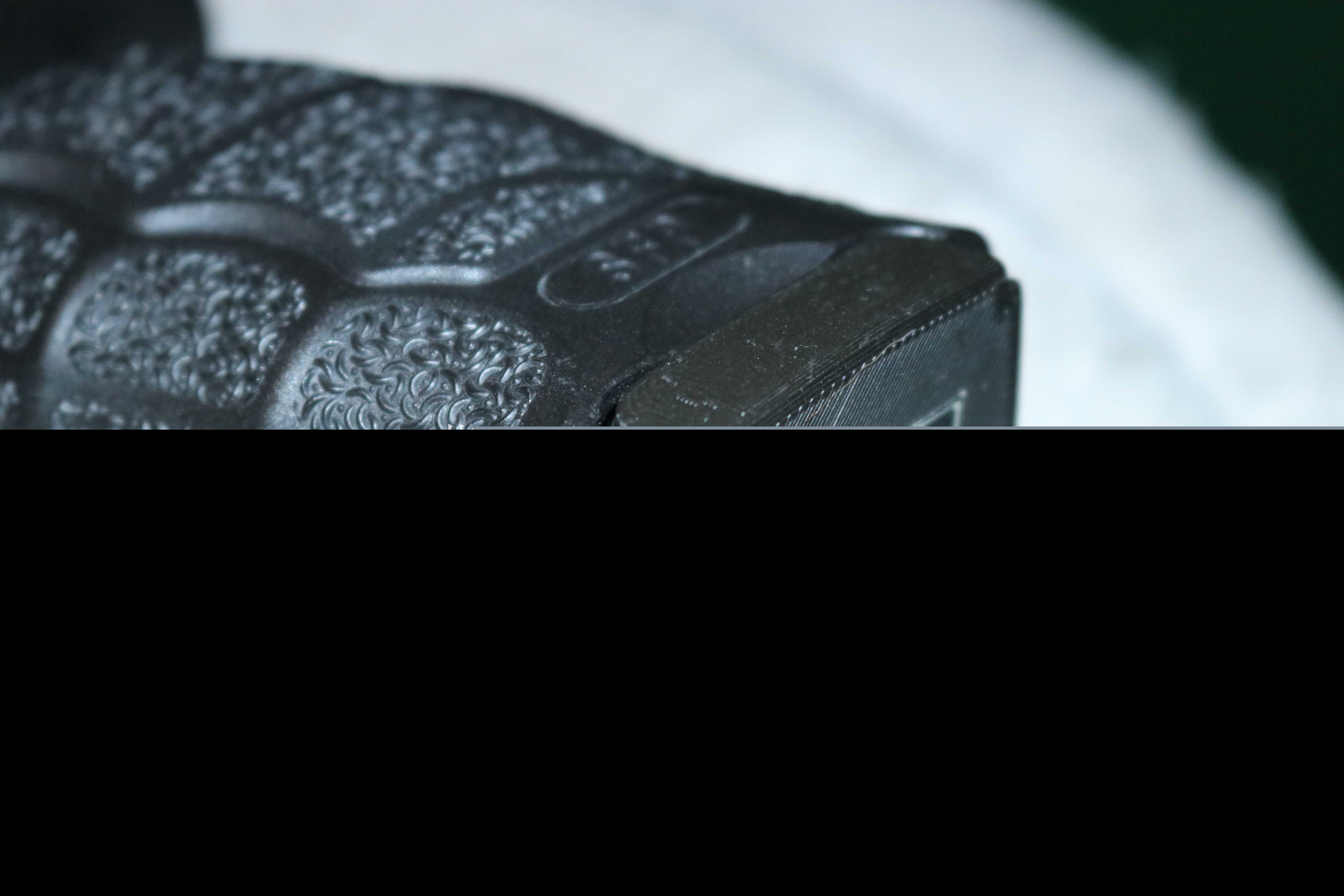 ETS VP9��ϻ����