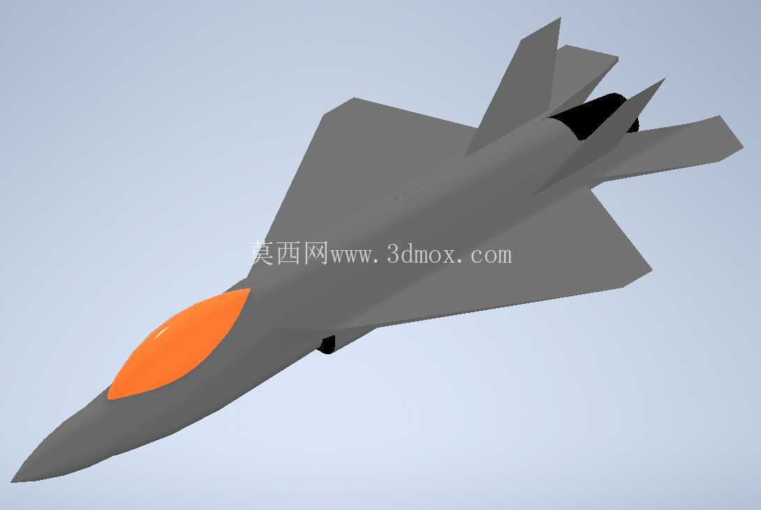 ESS-51