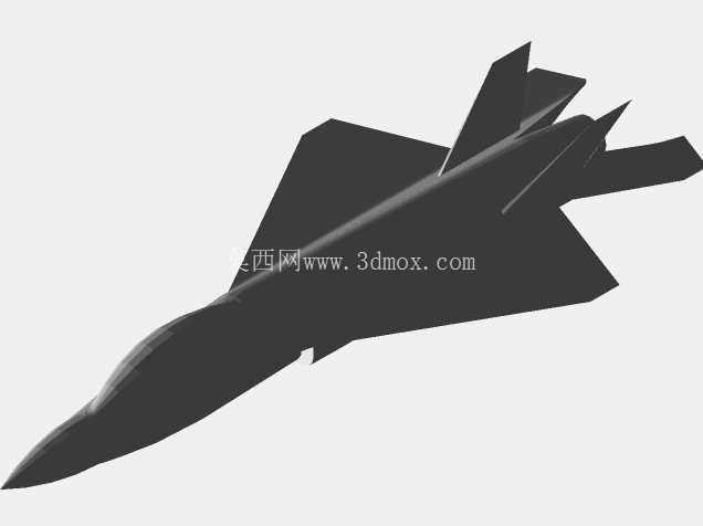 ESS-51