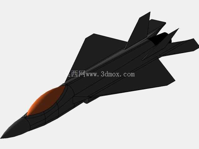 ESS-51