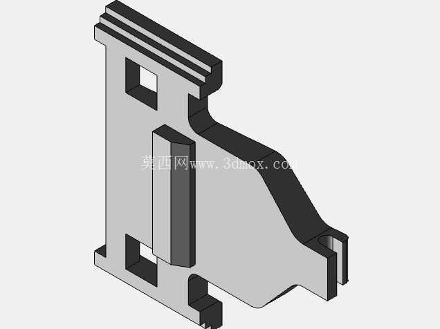 Tisas 1911 Carry DS ȫ�ߴ�����������