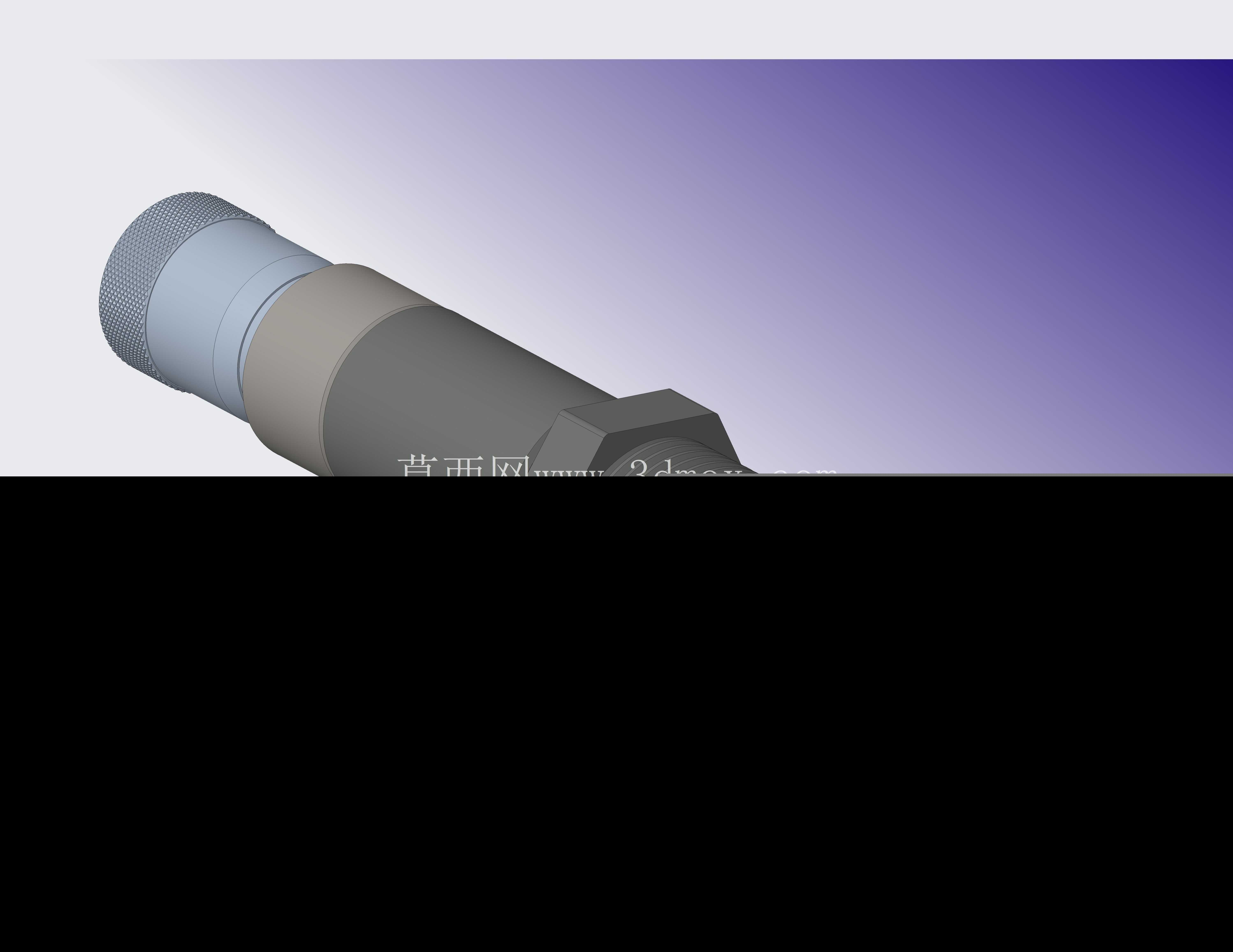�ӵ���ѹģ�߸���