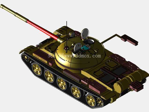 ̹�� T-62