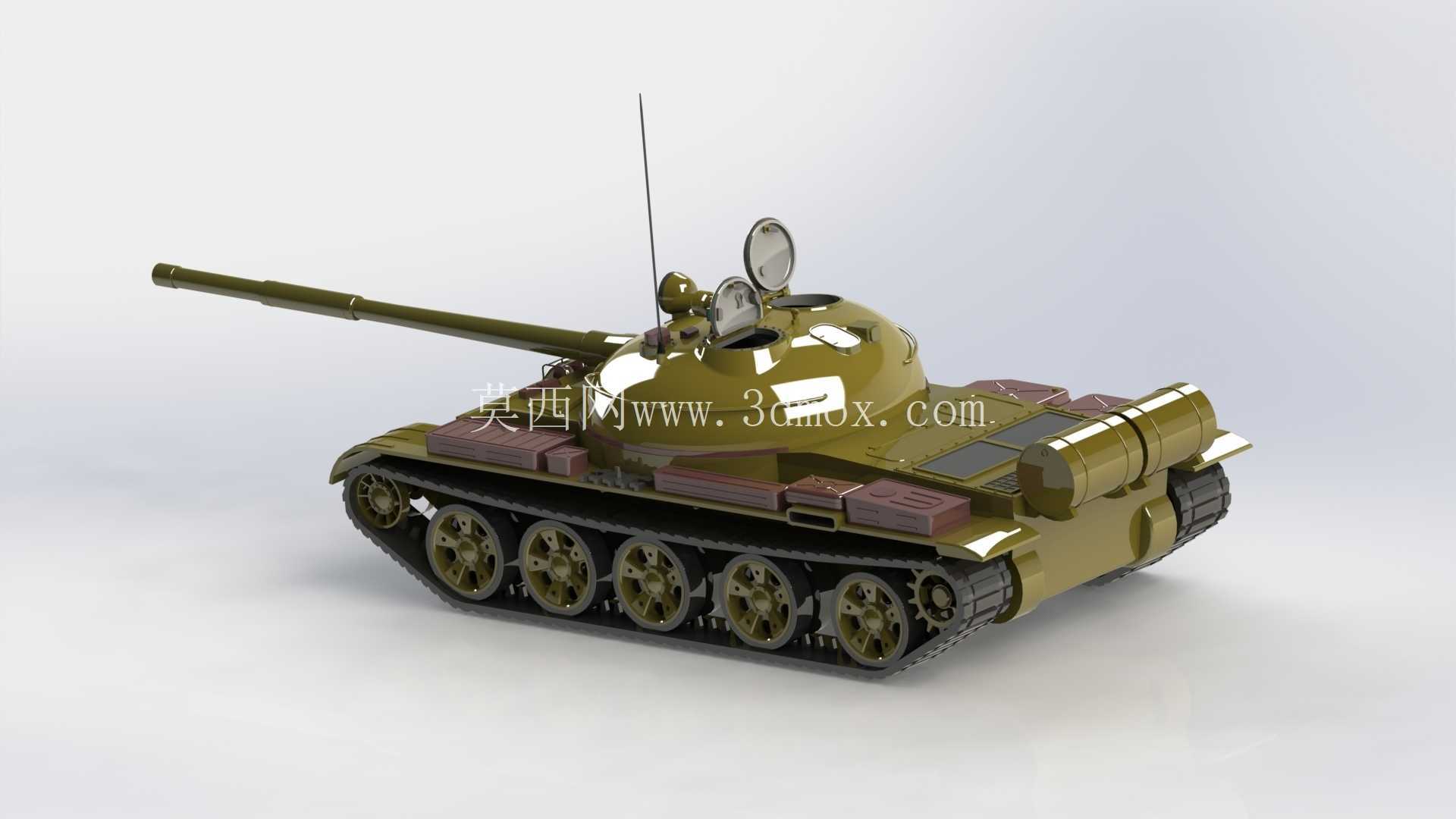̹�� T-62