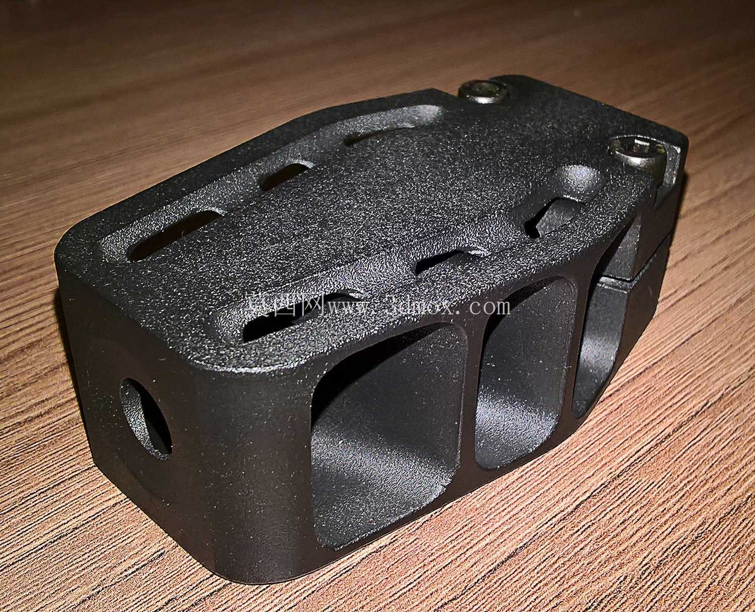 .308��ͷǹ��������
