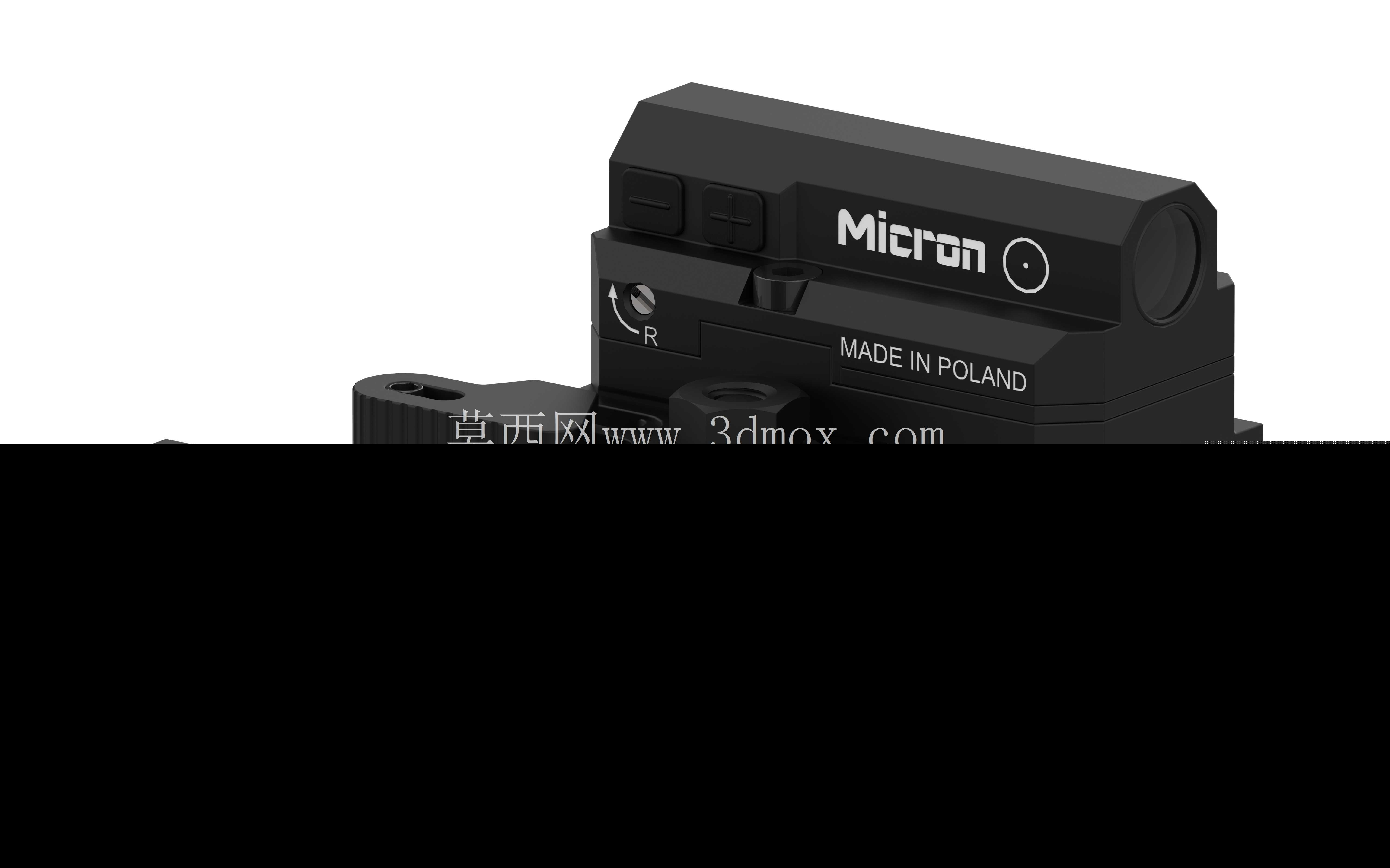 Micron �����׼��