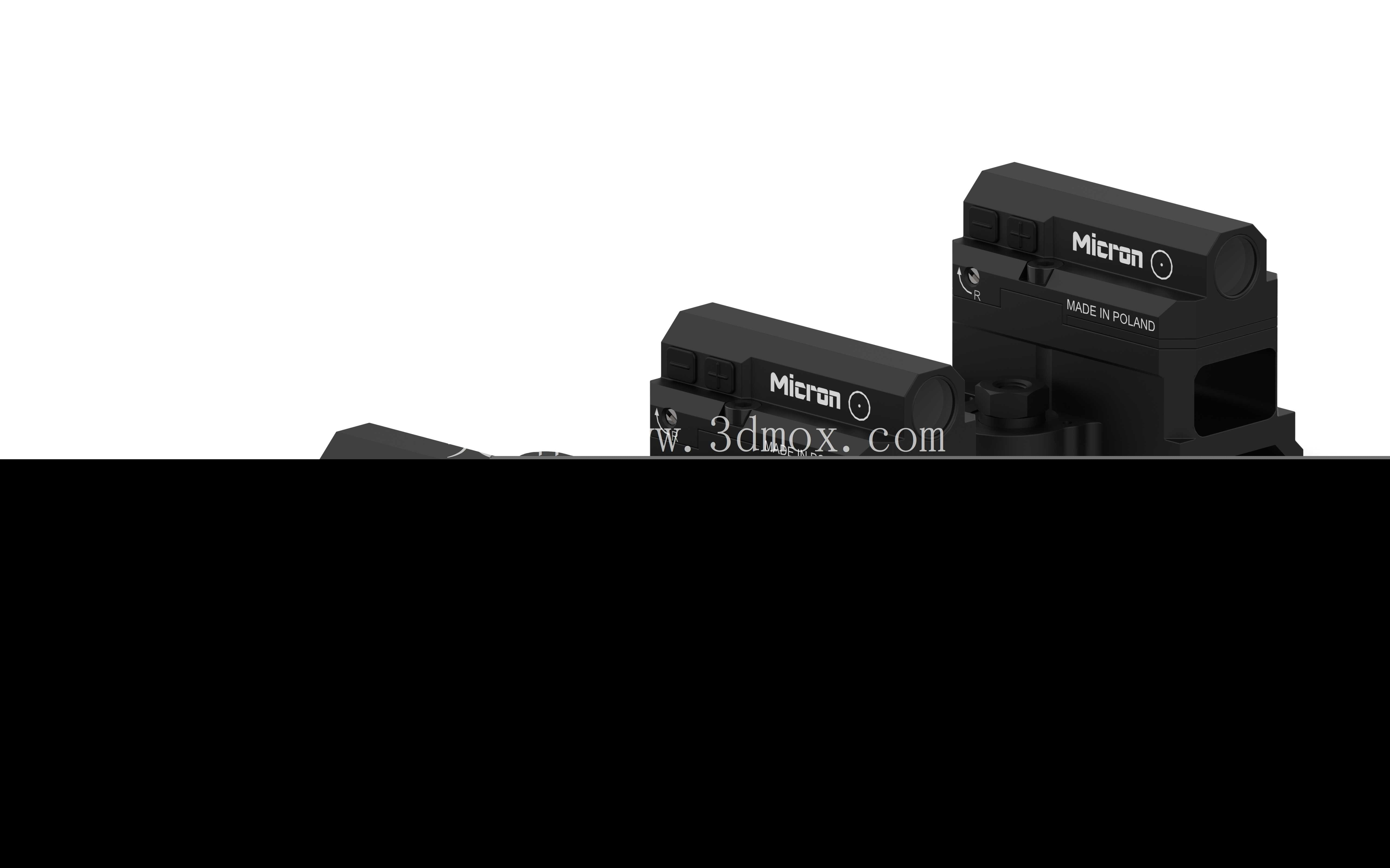 Micron �����׼��