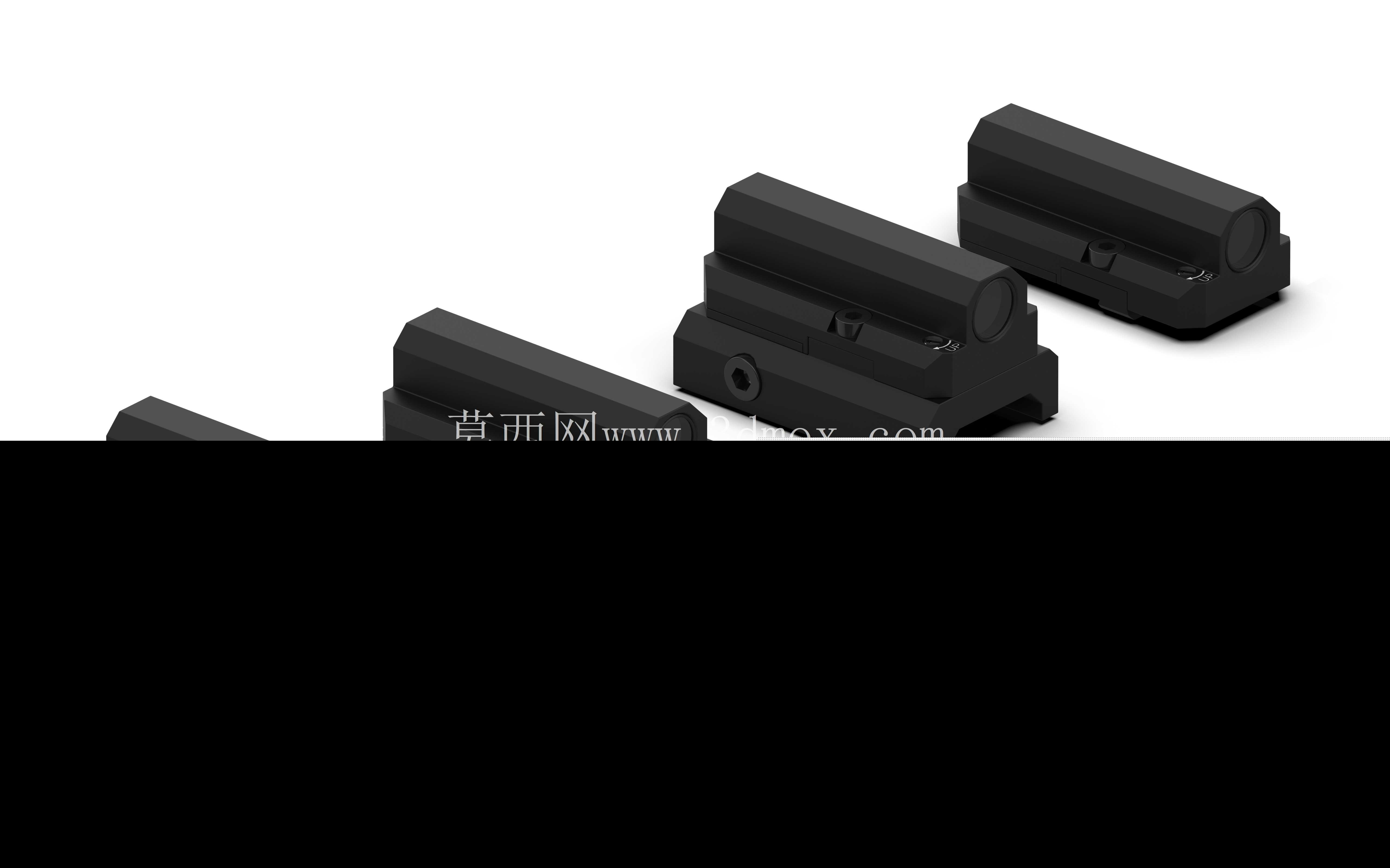 Micron �����׼��