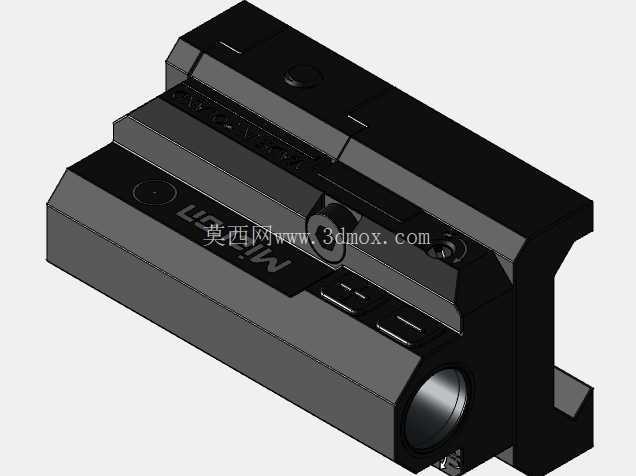 Micron �����׼��