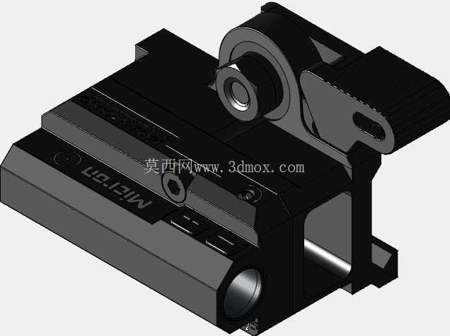Micron �����׼��