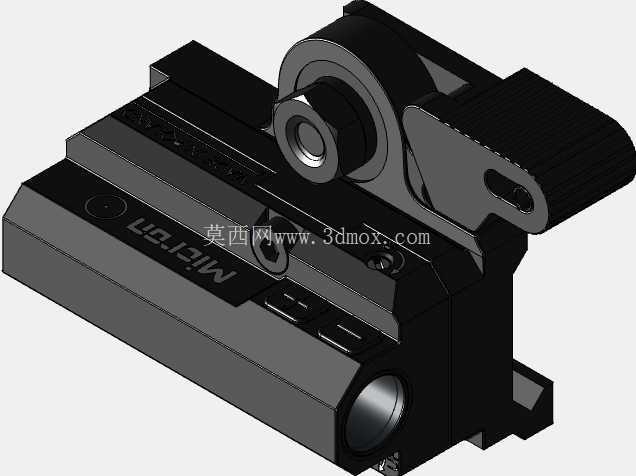 Micron �����׼��
