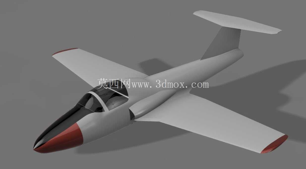 加拿大航空 CT-114 Tutor