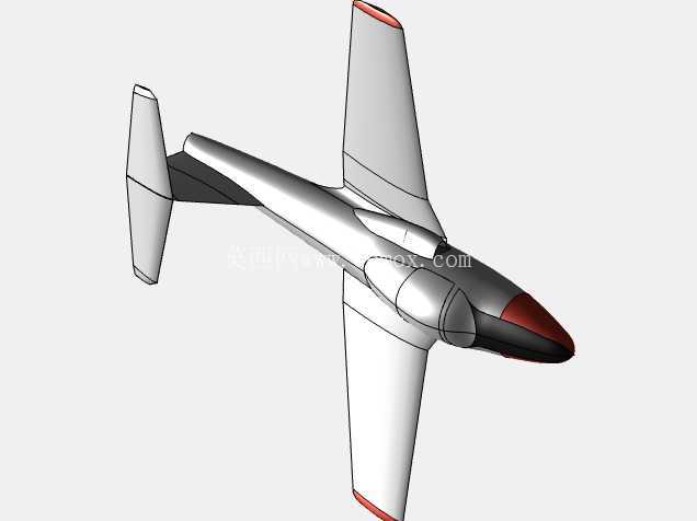 加拿大航空 CT-114 Tutor