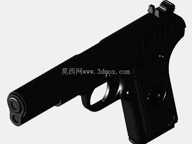 TT-33