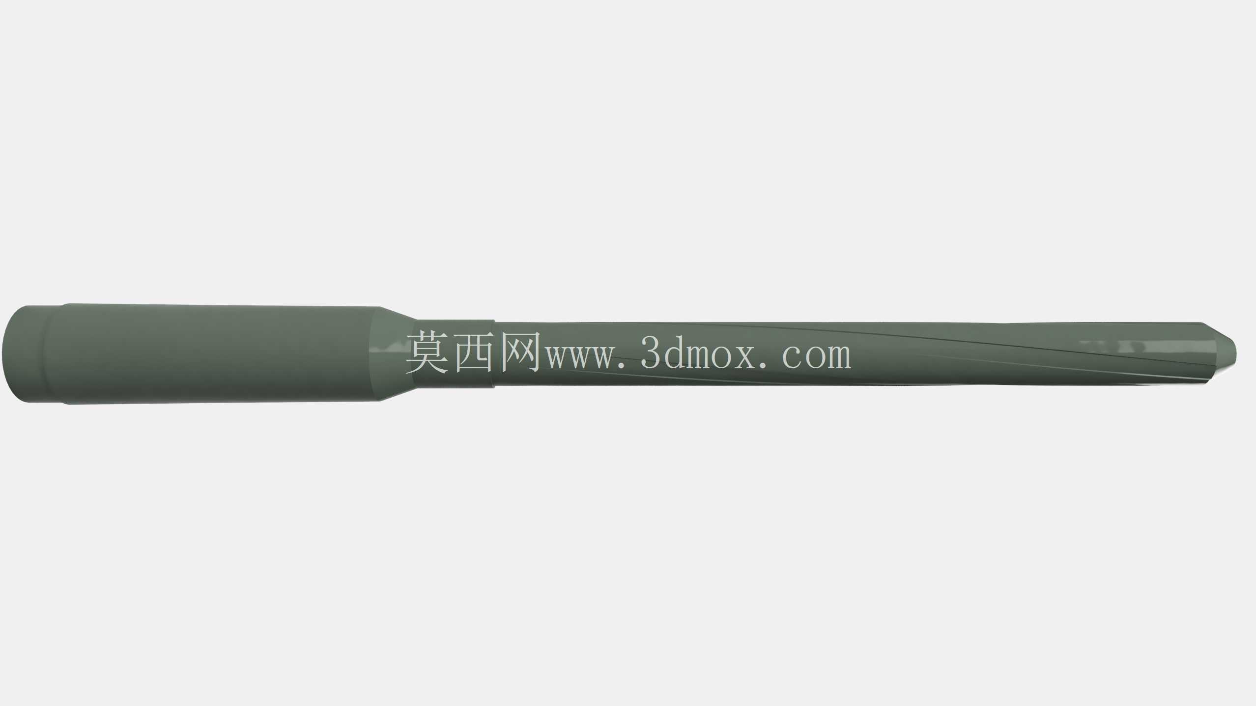 о�ᣨ762x54��