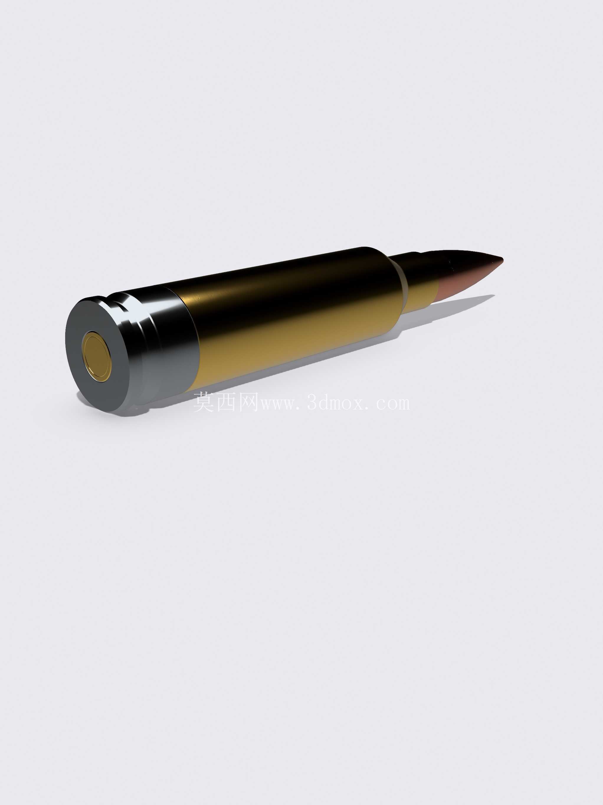 277 sig Fury 6.8x51