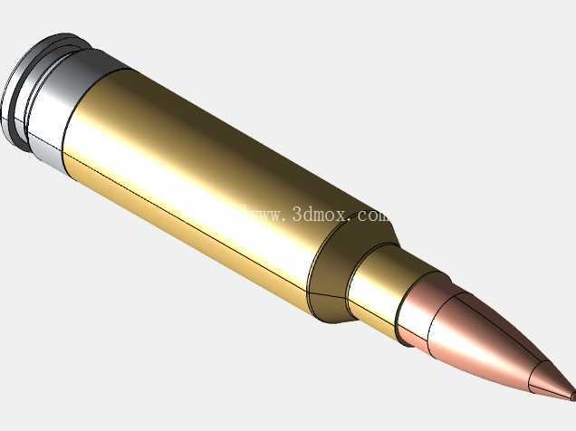 277 sig Fury 6.8x51