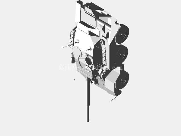 ERC90 SAGAIE