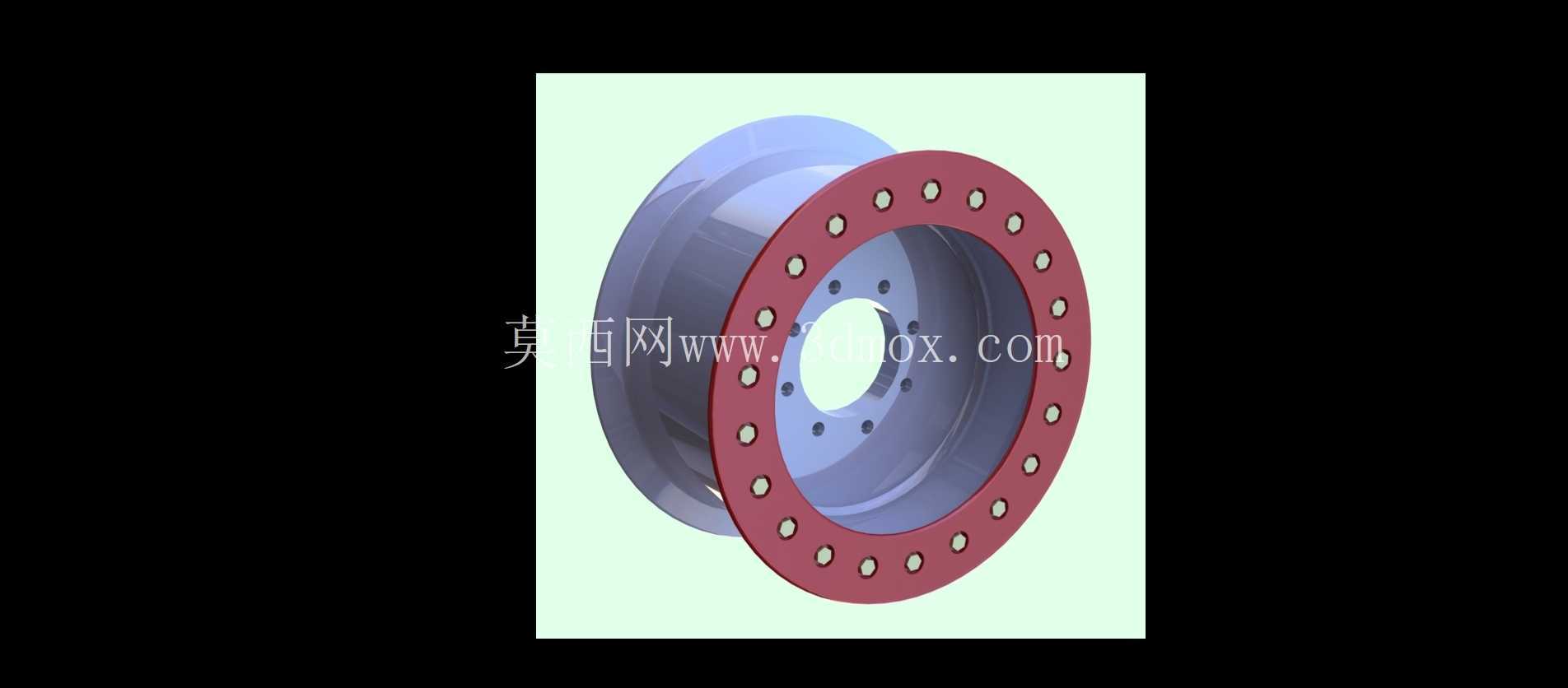 17x8.5 ������챣�8x6.5 �׾ࣩ