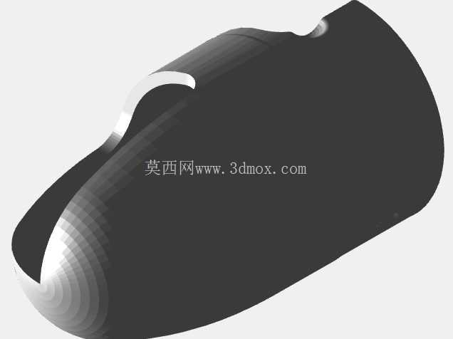 托卡列夫 7.62 x 25