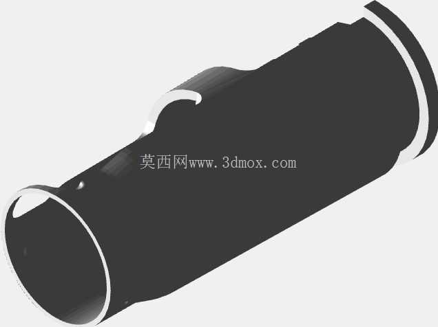 托卡列夫 7.62 x 25