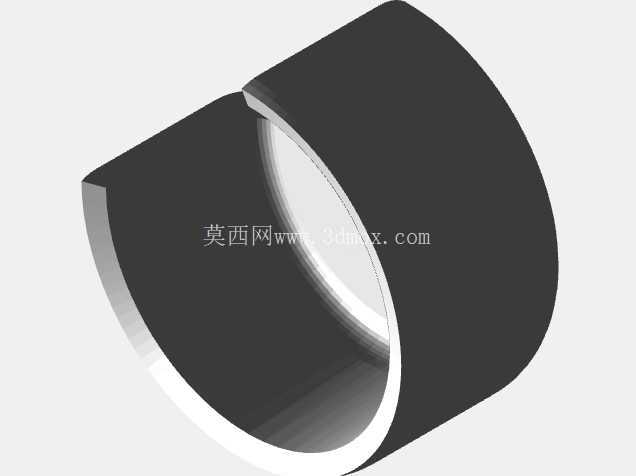 托卡列夫 7.62 x 25