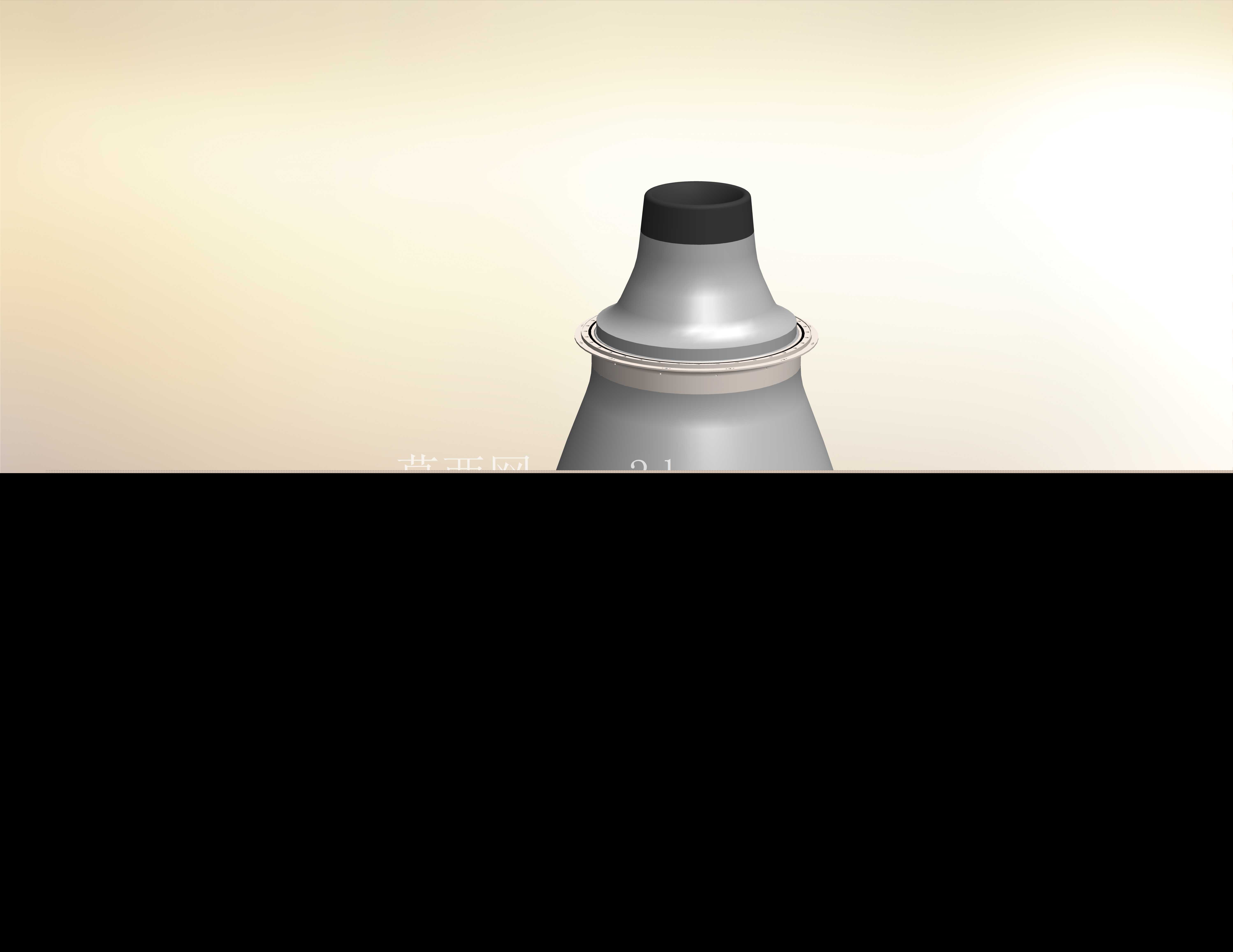 NASA JPL Apogee�������