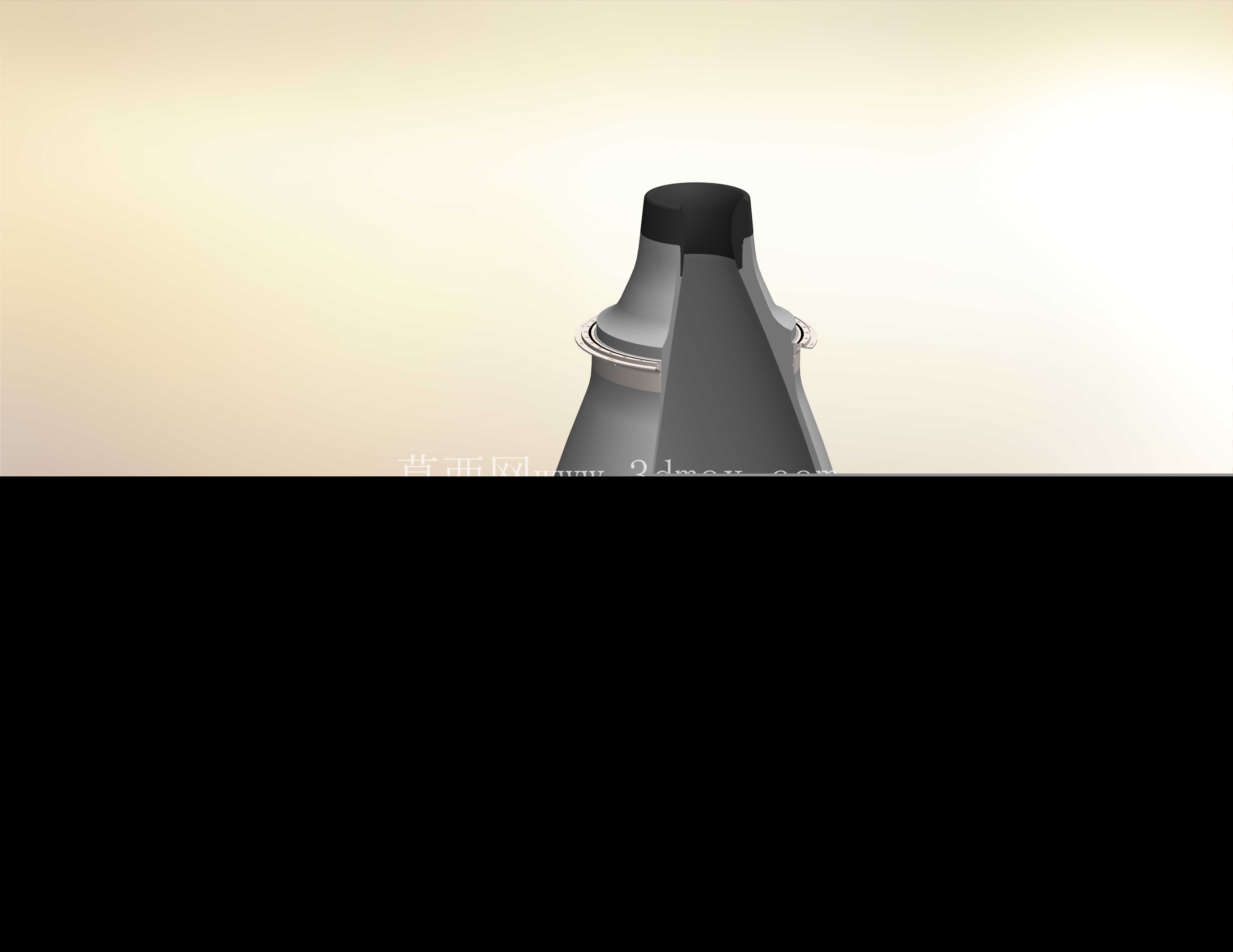 NASA JPL Apogee�������