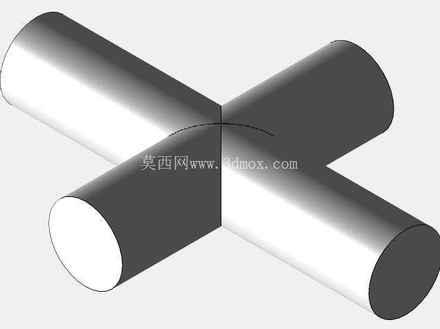 简易双足步行机器人(Robojax v0)