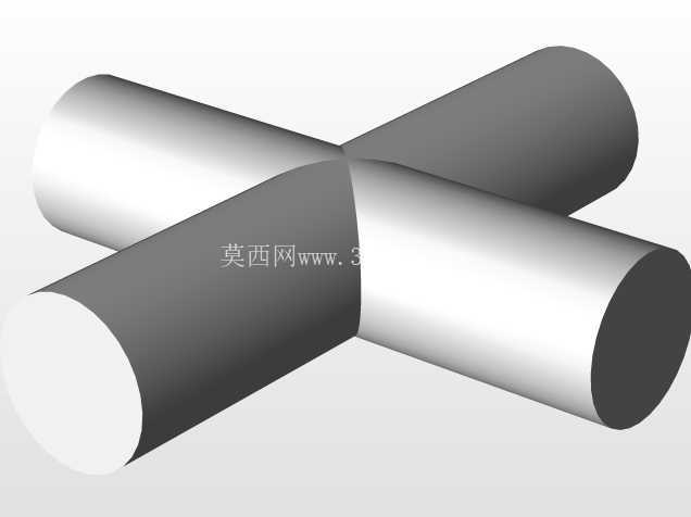 简易双足步行机器人(Robojax v0)