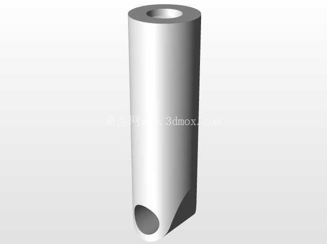 简易双足步行机器人(Robojax v0)