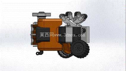 [CAD����ͼ] SHLT-V1�����������������䣩