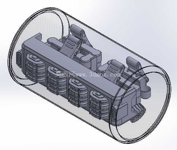 [CAD����ͼ] SHLT-V1�����������������䣩