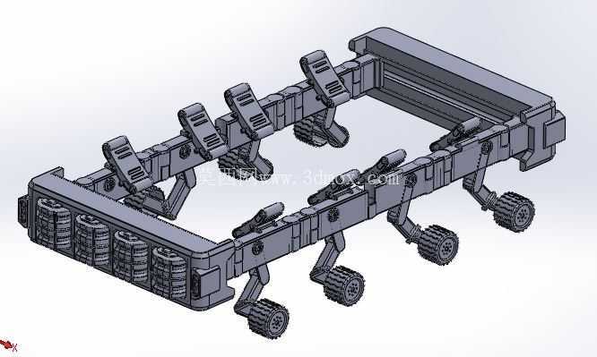 [CAD����ͼ] SHLT-V1�����������������䣩