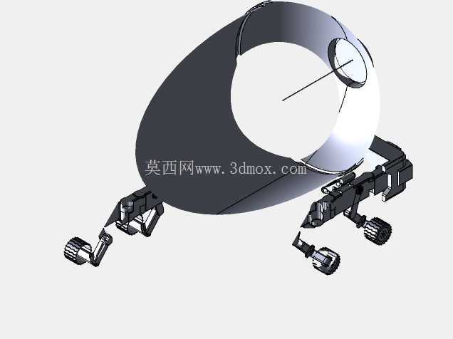 [CAD����ͼ] SHLT-V1�����������������䣩