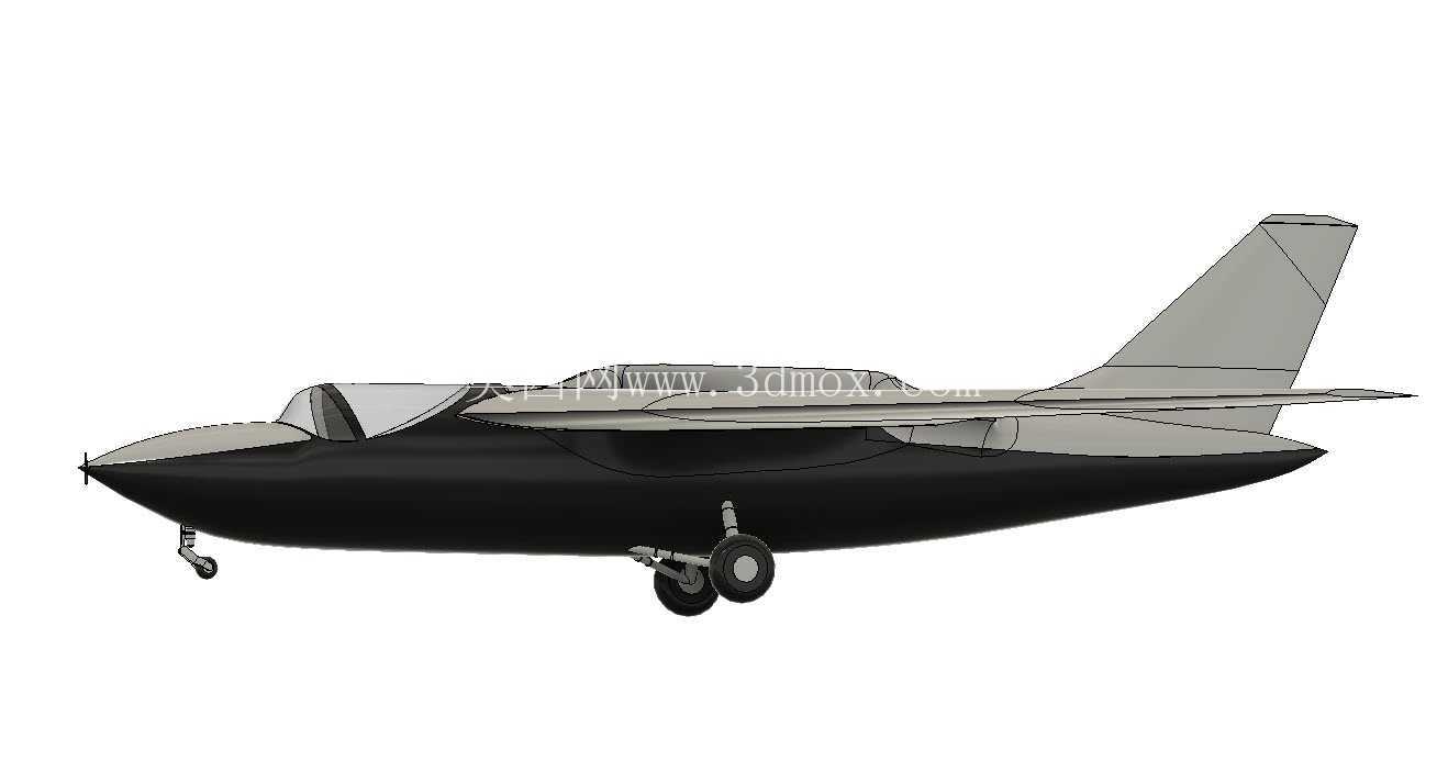 �̿� SB.4 Sherpa