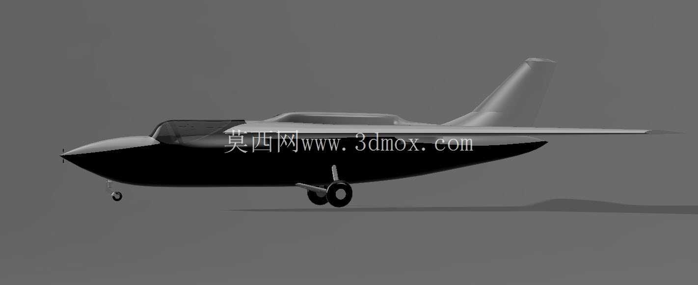 �̿� SB.4 Sherpa