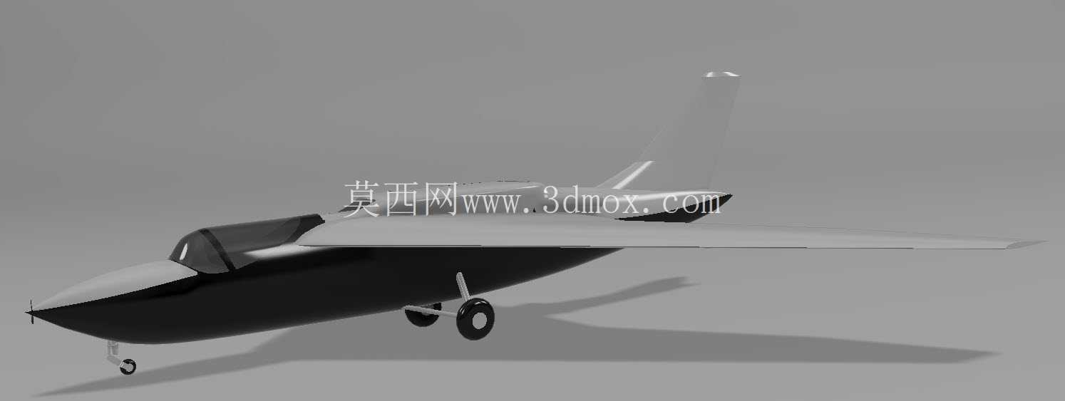 �̿� SB.4 Sherpa